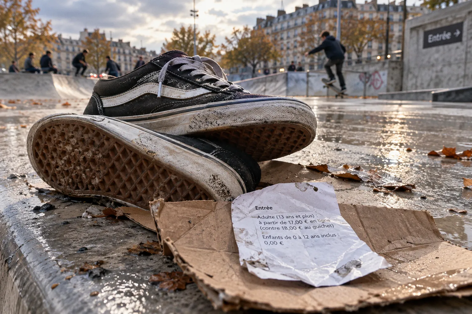 ARTIS Micropia tarifs : comment optimiser votre budget visite