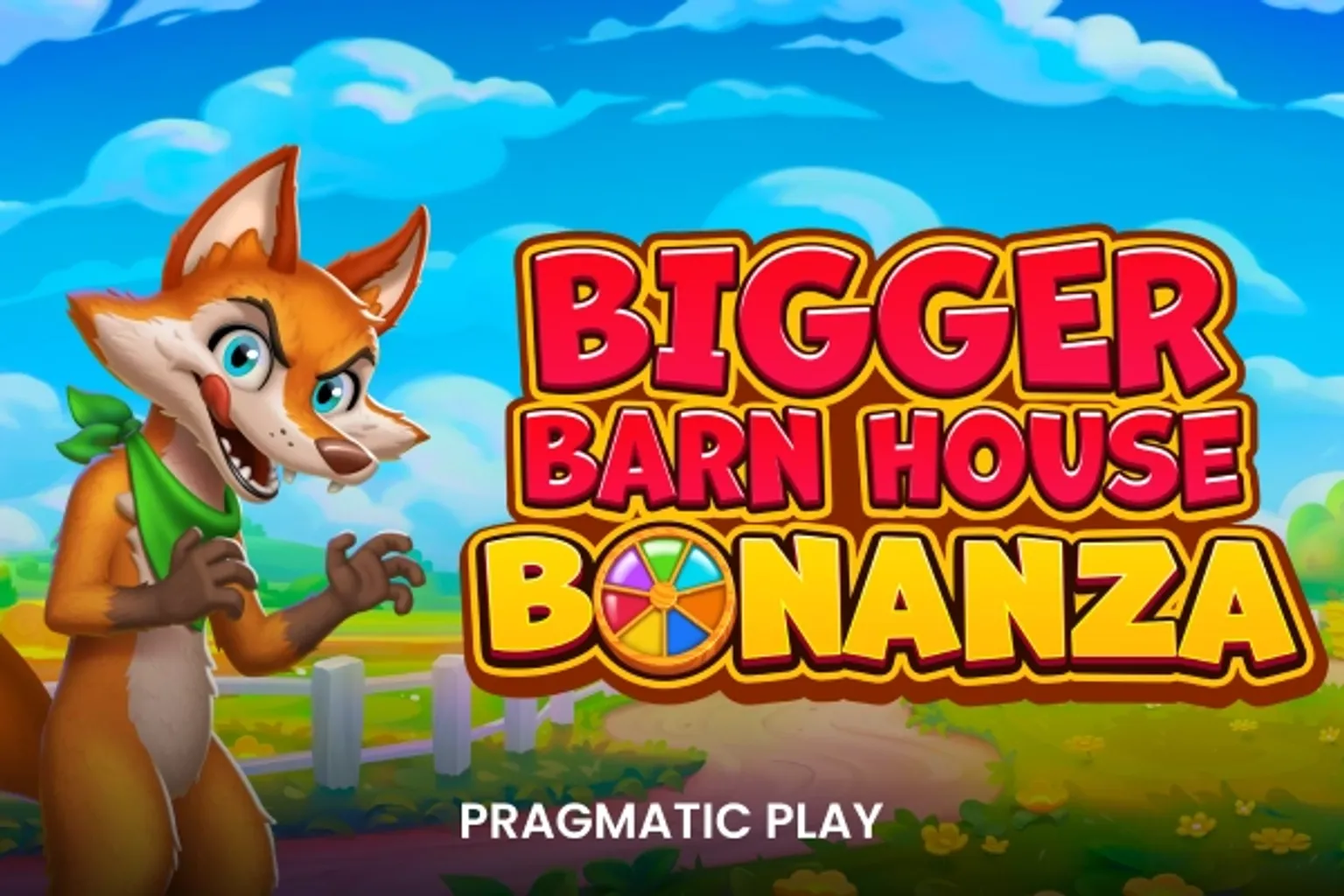 Bigger Barn House Bonanza sans téléchargement : mobile ou PC ?