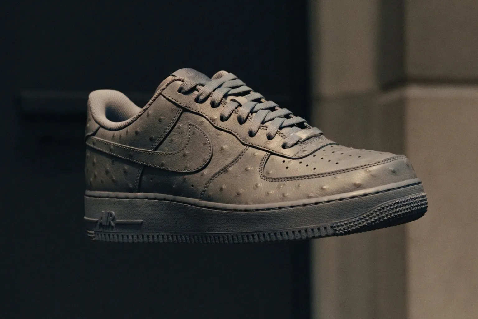 Cactus Court : quand Travis Scott et Nike capitalisent sur l'US Open