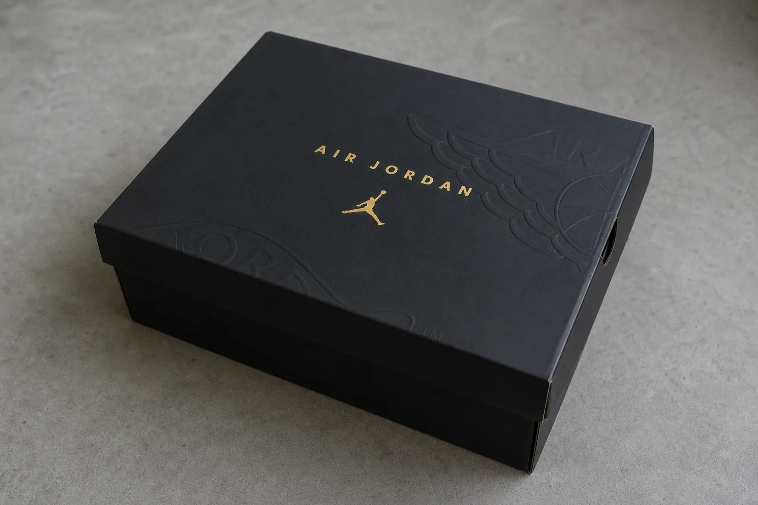 Calendrier des sorties Air Jordan 2026 : Suivi en direct des lancements