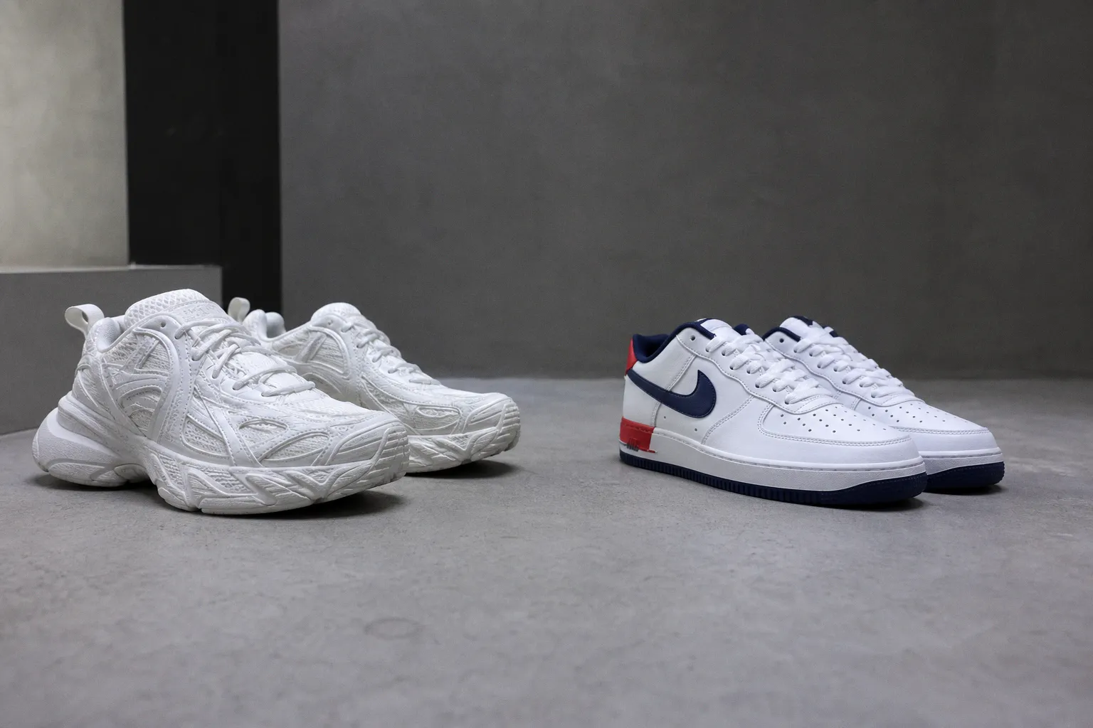 Calendrier des sorties sneakers d'août 2026 : les lancements majeurs