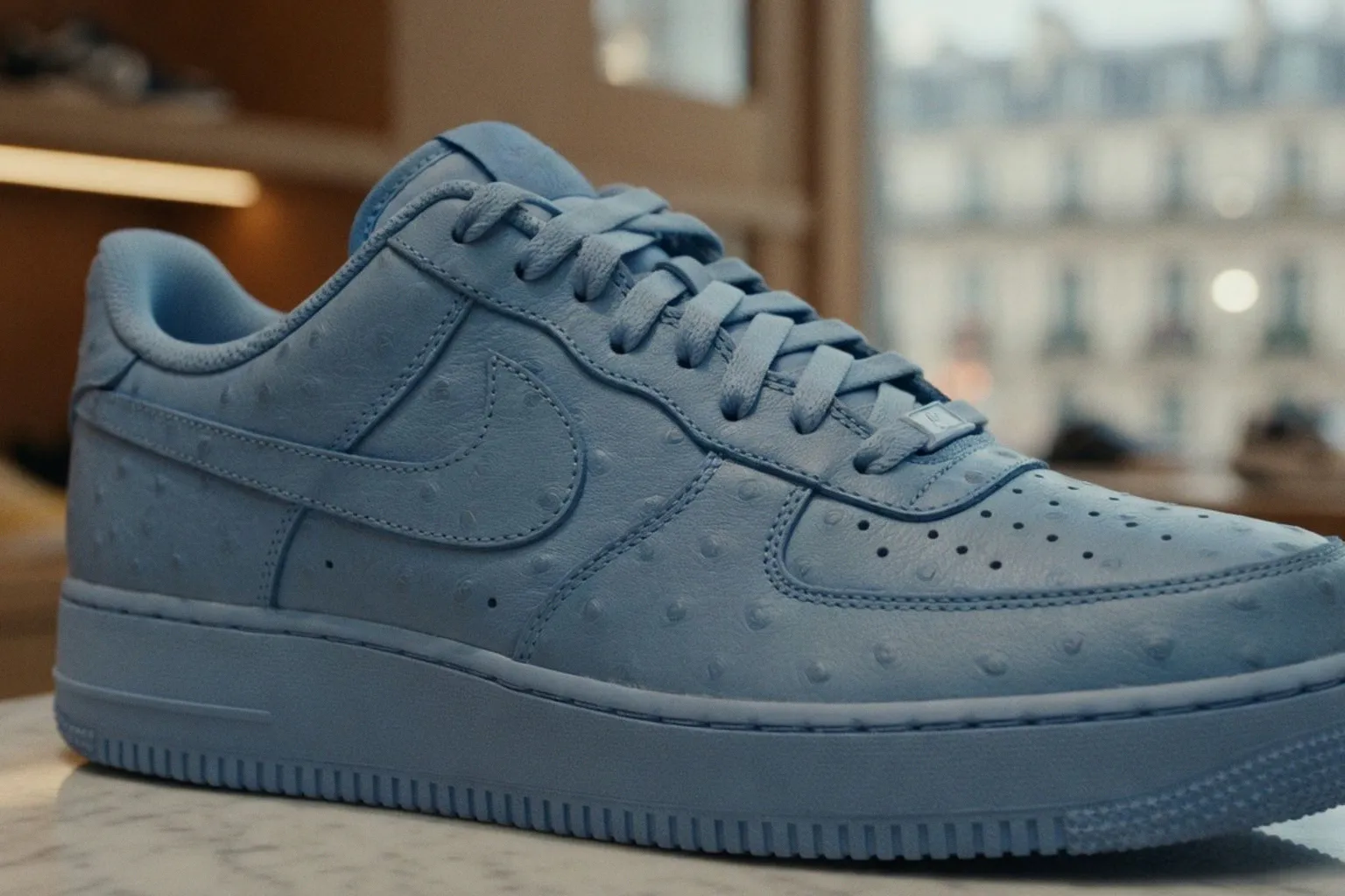 Calendrier des sorties sneakers : les drops incontournables de la semaine