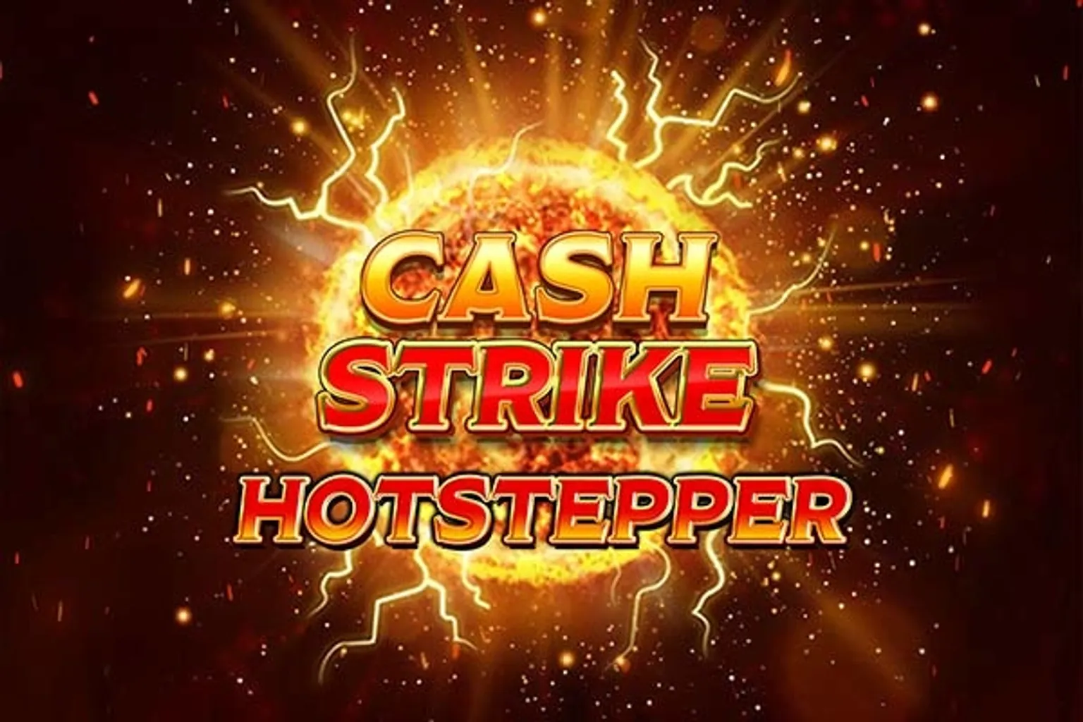 Cash Strike Hotstepper sans téléchargement : les points à observer