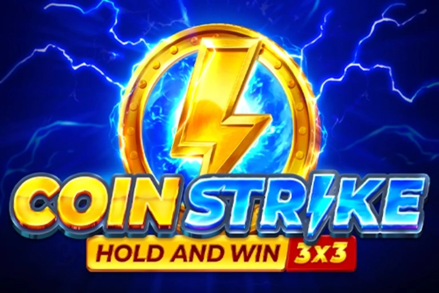 Coin Strike: Hold and Win sans téléchargement : comprendre le jeu