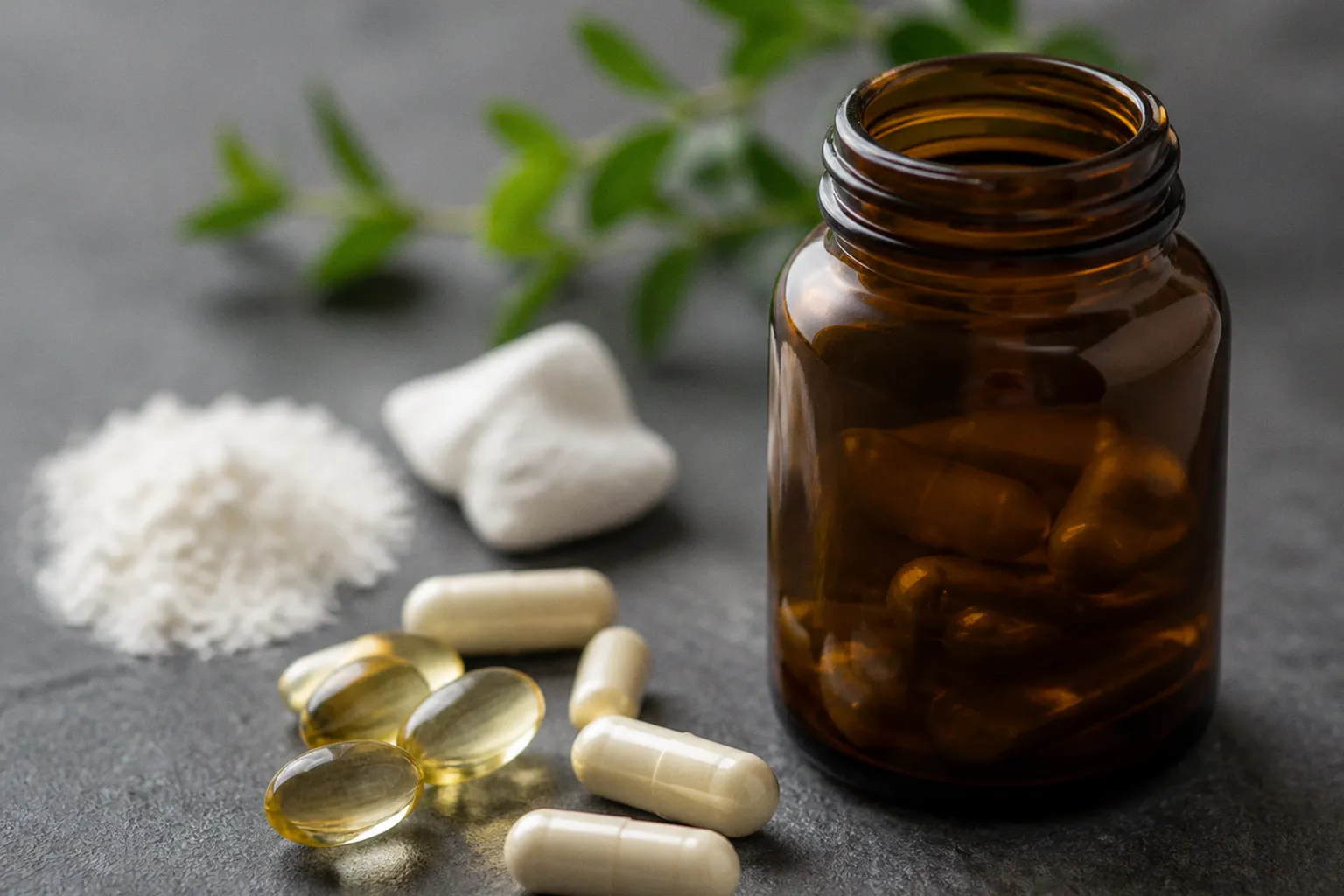 Dosage créatine musculation : les bons repères avant d’acheter