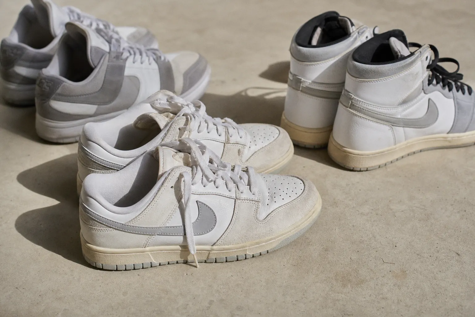 Fanatics Fest 2026 : décryptage des tendances pour le marché de la sneaker