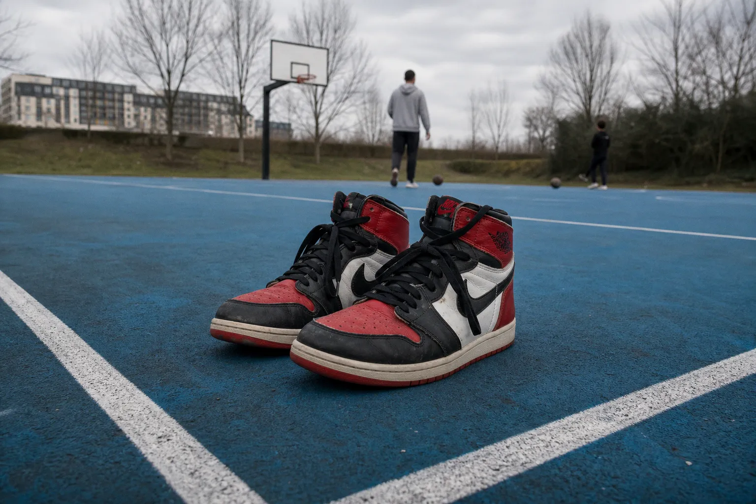 Fin des soldes Nike : 5 modèles iconiques à prix réduits à ne pas manquer