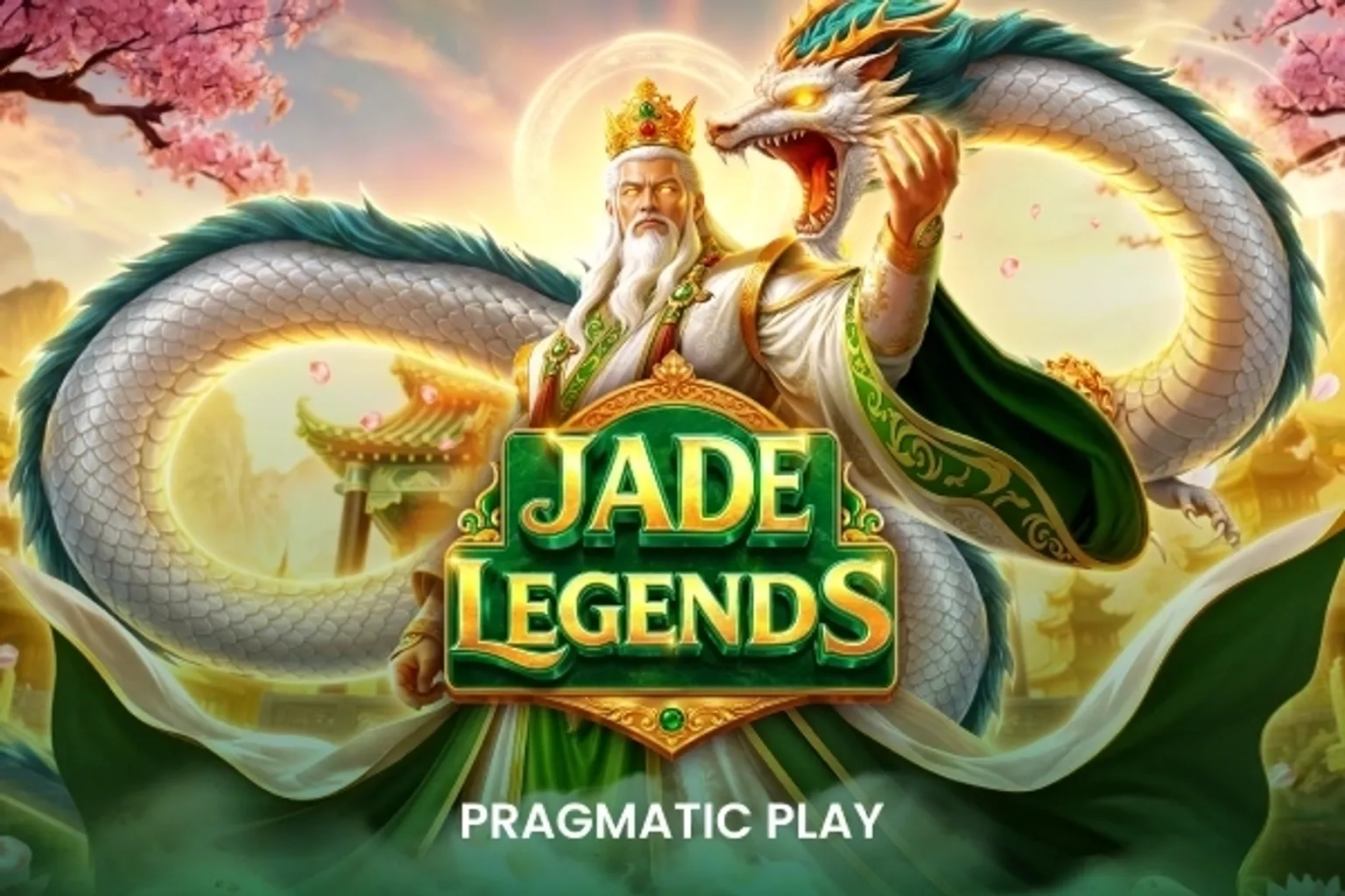 Jade Legends démo gratuite : les éléments à vérifier
