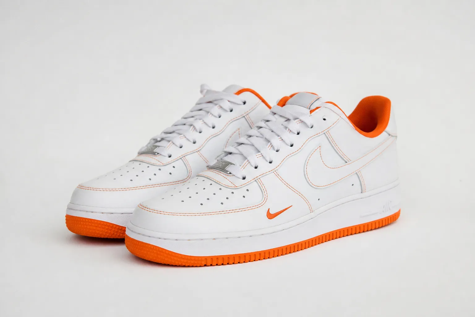 Kobe Air Force 1 Low Protro : l'hommage hybride de Nike au Rucker Park