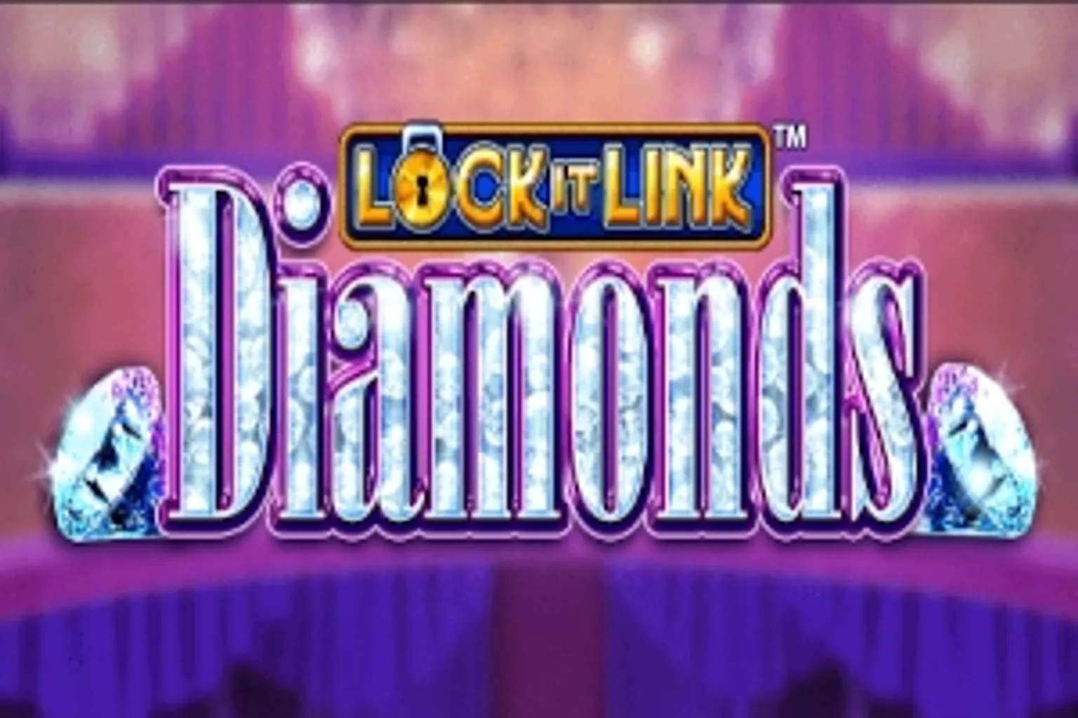 Lock It Link Diamonds : faut-il jouer gratuitement ?