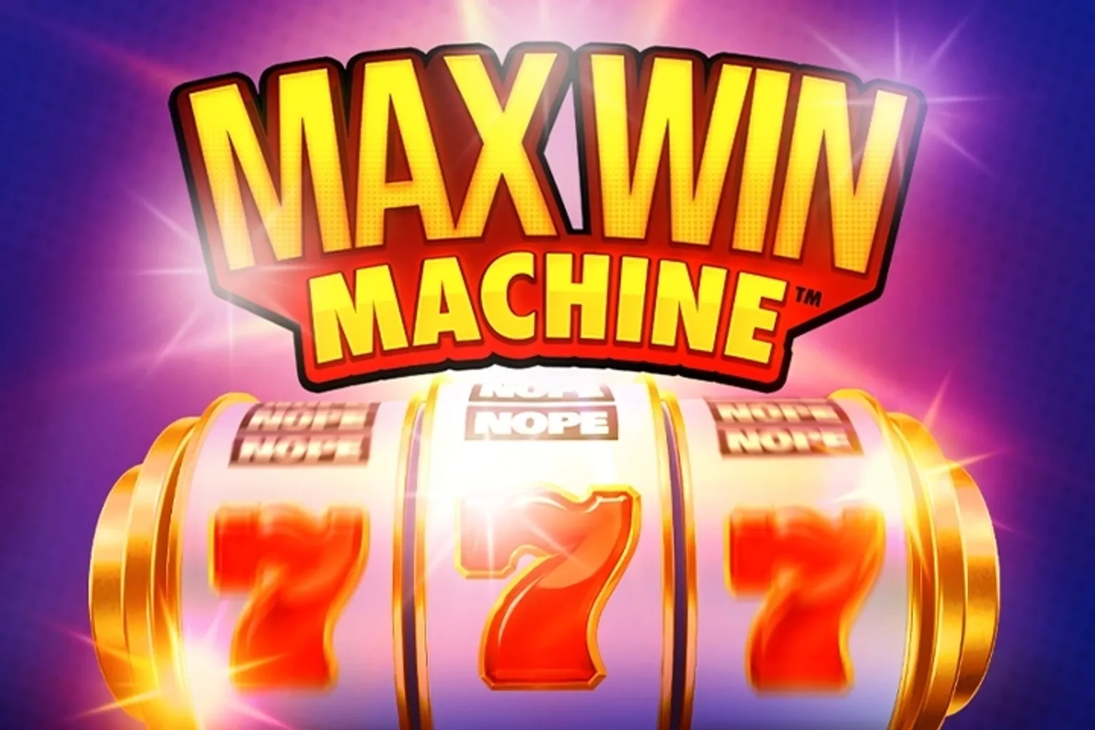 Max Win Machine face aux slots rétro : quelle démo choisir ?