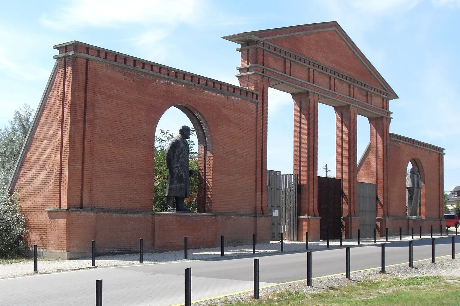 Memento Park billets : pourquoi le tout-numérique s'impose
