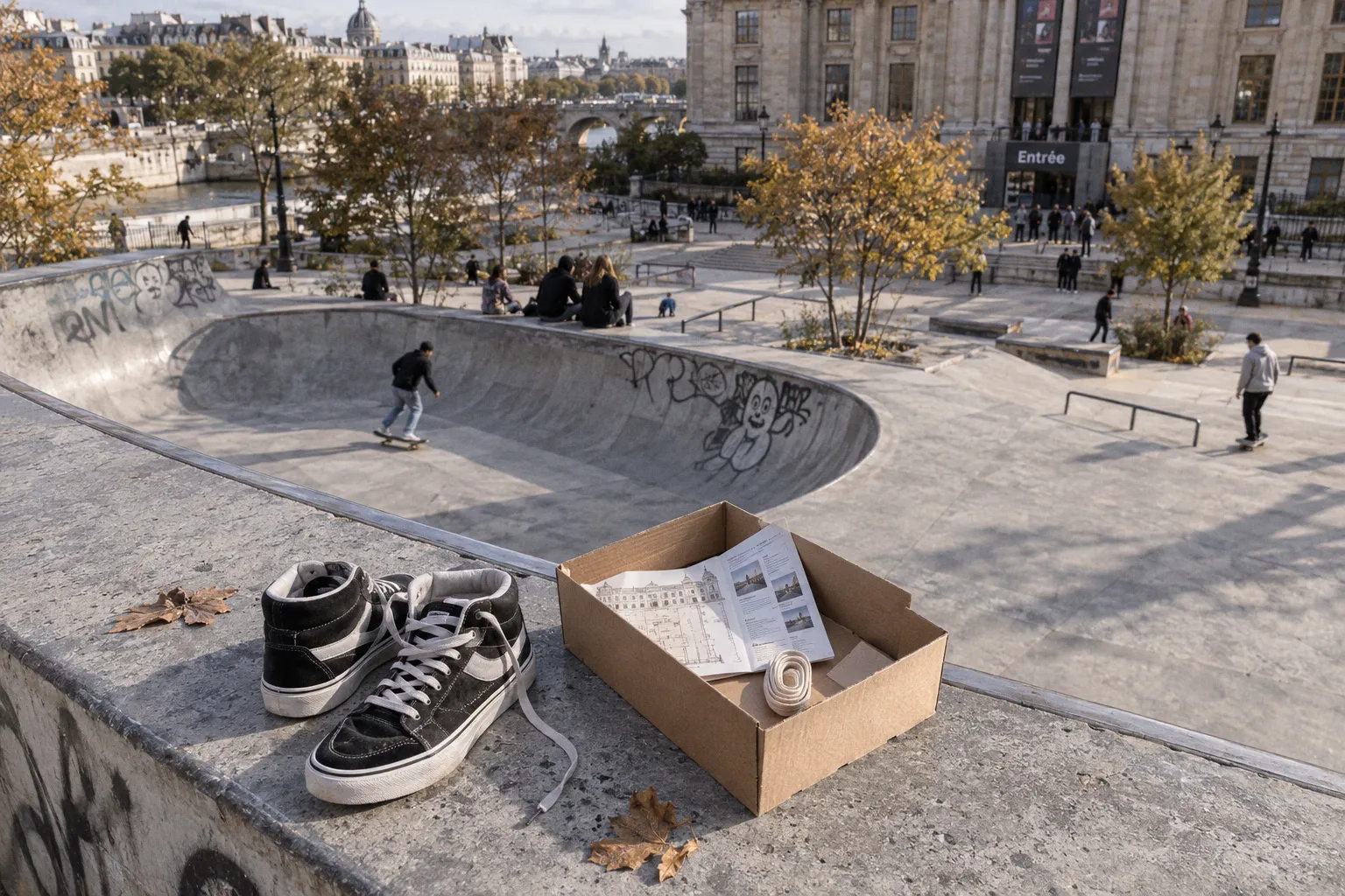 Musée Hallwyl horaires : pourquoi la planification devient essentielle