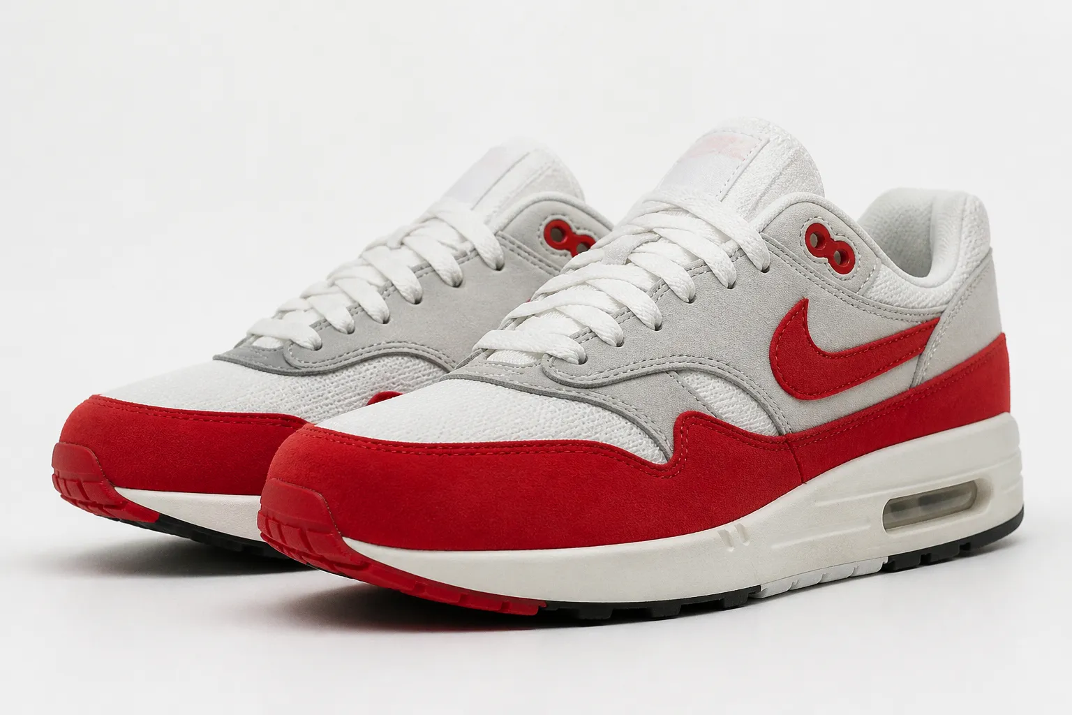 Nike Air Max 1 Big Head Origins : Analyse de la spéculation et des prix