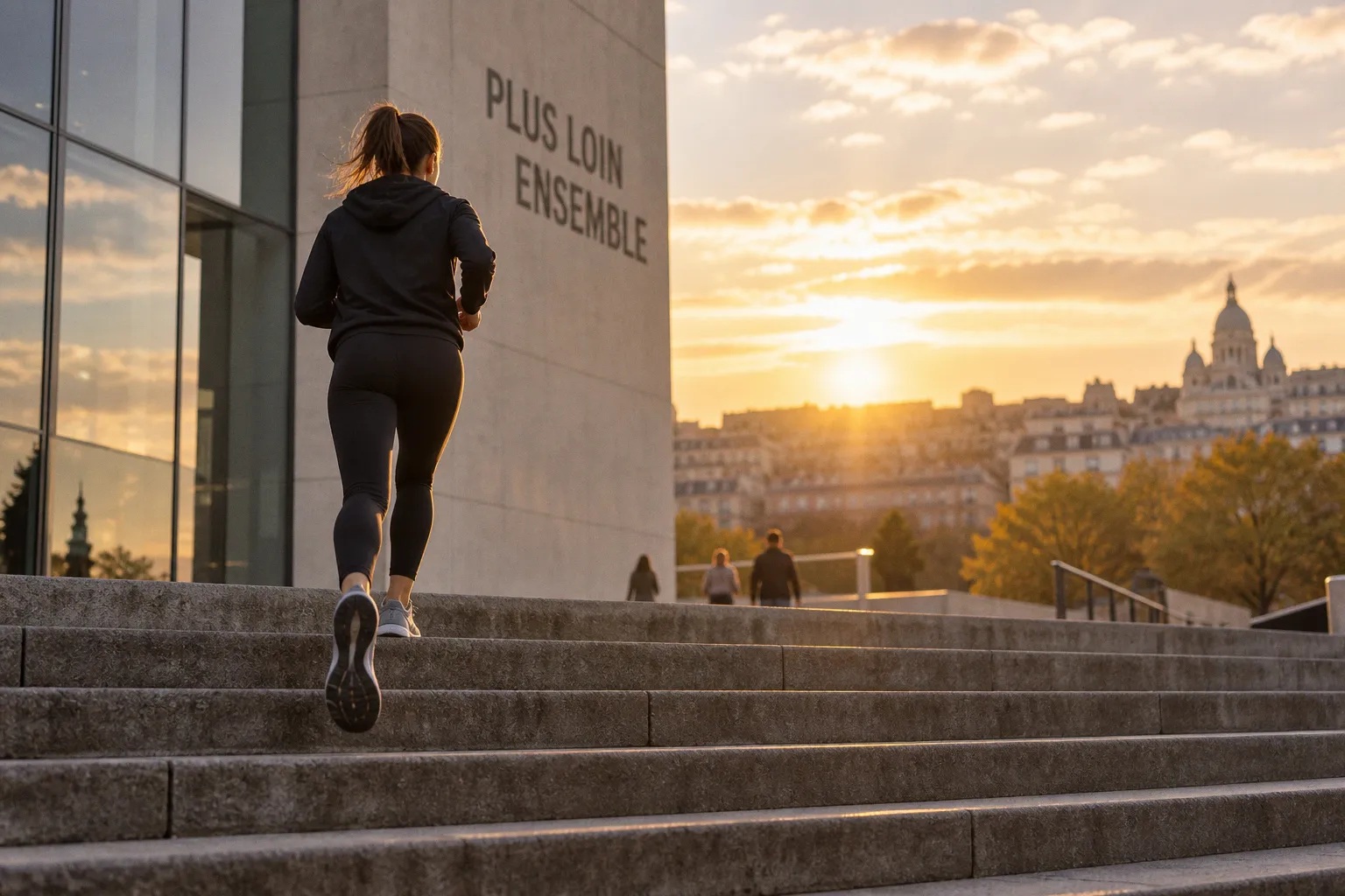 Nike face au défi de l'innovation : comment redresser sa trajectoire boursière ?