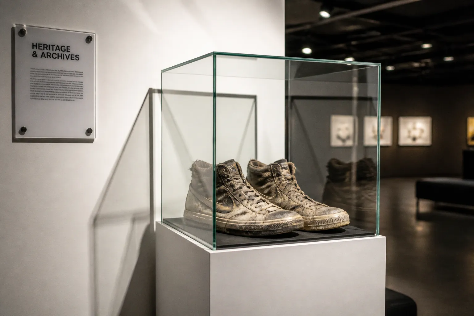 Billets Paradox Museum Hambourg : le choix du 100% en ligne