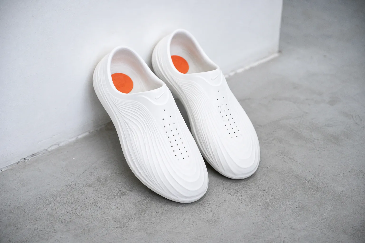 Retour en stock de la Nike Mind 001 : les détails du drop du 28 juillet