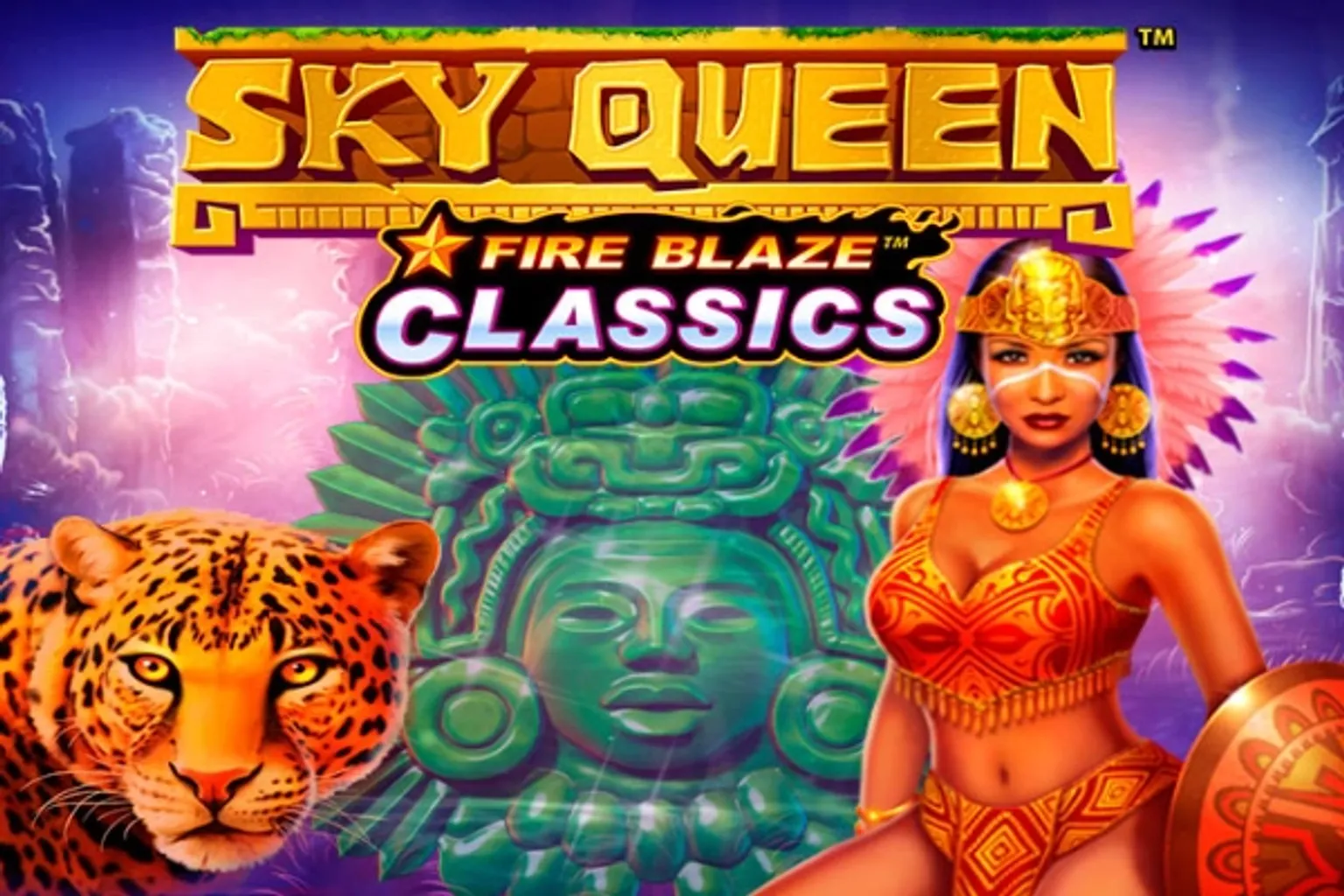 Sky Queen sans téléchargement : l'essor du jeu instantané