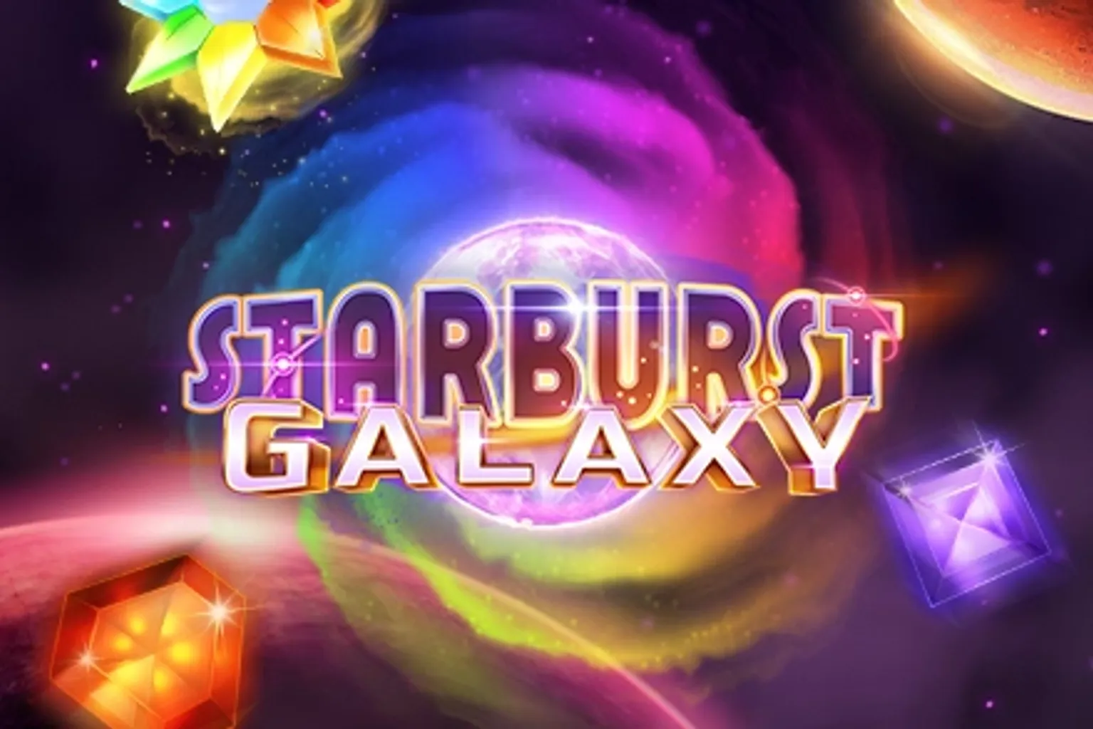 Starburst Galaxy sans téléchargement : un choix judicieux ?