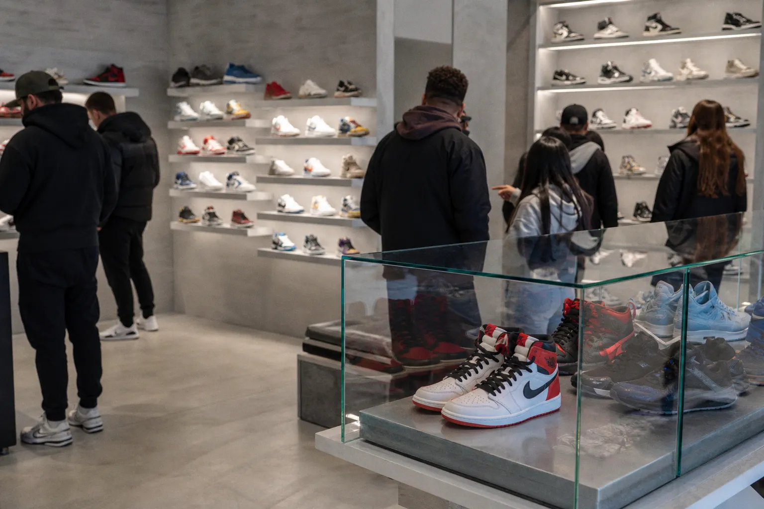 The Most Expensive Sneakers Nike and Jordan Has Sold at Retail