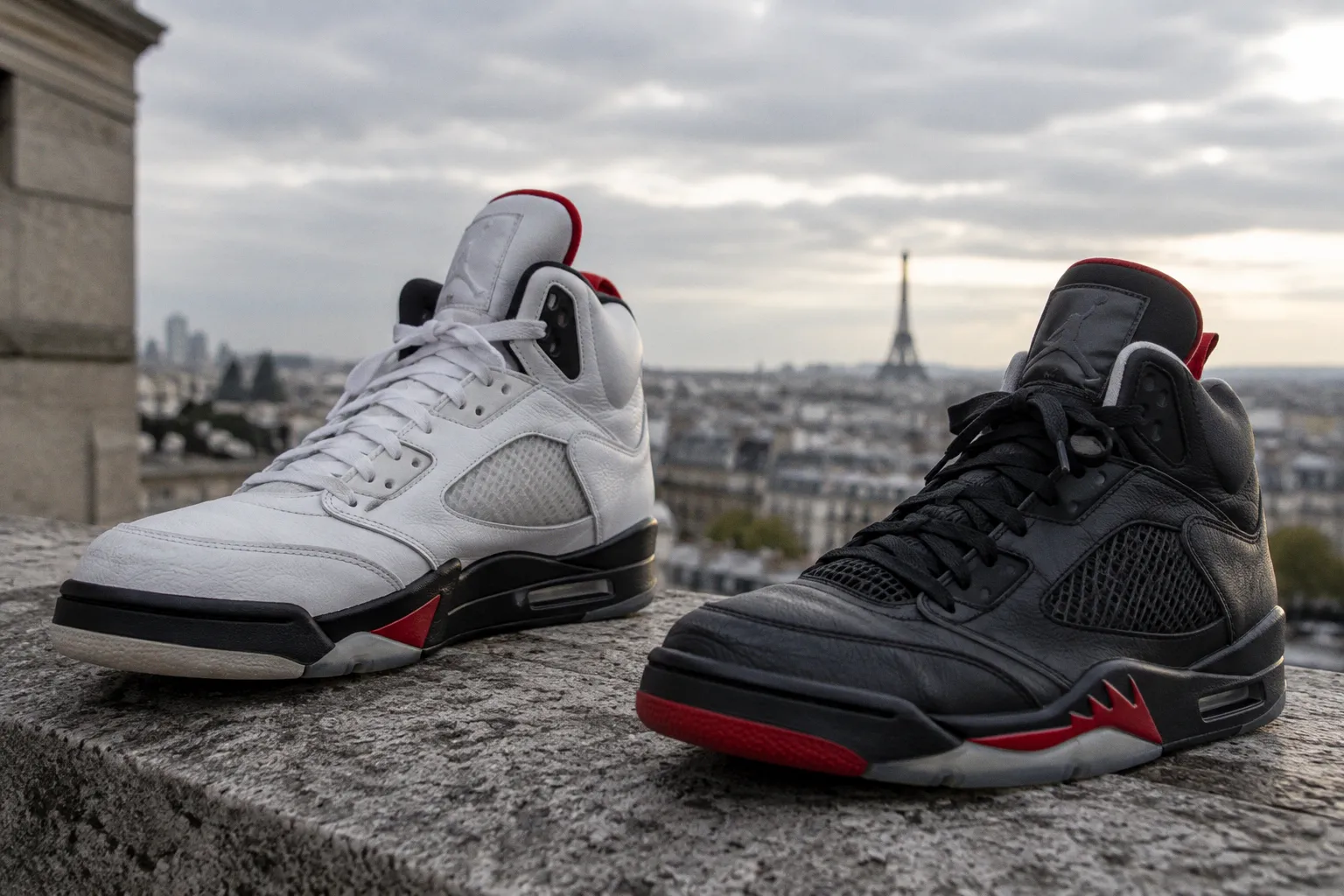 UBS maintains Neutral on Nike stock amid Jordan brand concerns By Investing.com