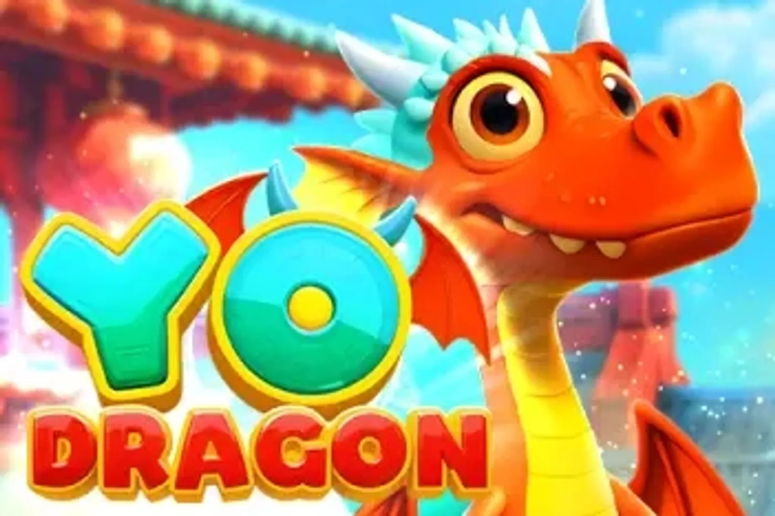 YoDragon démo gratuite : pourquoi le jeu ne se lance pas ?